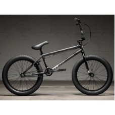 BMX Велосипед Kink GAP 20,5" (2022)